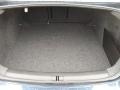 Blue Graphite Metallic - Jetta 2.5 Sedan Photo No. 13