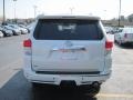 Blizzard White Pearl - 4Runner SR5 Photo No. 4