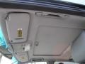 Flint Mica - LS 430 Sedan Photo No. 17