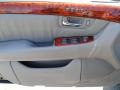 Flint Mica - LS 430 Sedan Photo No. 18