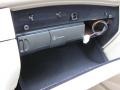 Steel Grey Metallic - CLK 350 Cabriolet Photo No. 14
