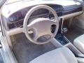 1996 Beige Pearl Nissan Altima XE  photo #10