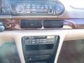 1996 Beige Pearl Nissan Altima XE  photo #11