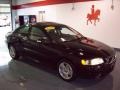 Black Stone - S60 2.5T Photo No. 1
