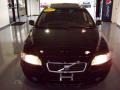 Black Stone - S60 2.5T Photo No. 2
