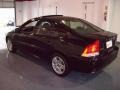 Black Stone - S60 2.5T Photo No. 4