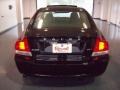 Black Stone - S60 2.5T Photo No. 5