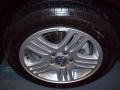 Black Stone - S60 2.5T Photo No. 8