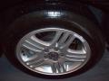 Black Stone - S60 2.5T Photo No. 10