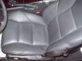 Black Stone - S60 2.5T Photo No. 13