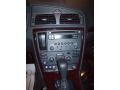 Black Stone - S60 2.5T Photo No. 16