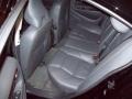 Black Stone - S60 2.5T Photo No. 20