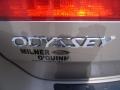 2006 Desert Rock Metallic Honda Odyssey EX-L  photo #11