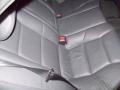 Black Stone - S60 2.5T Photo No. 25