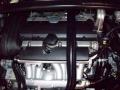 Black Stone - S60 2.5T Photo No. 29