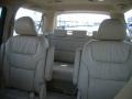 2006 Desert Rock Metallic Honda Odyssey EX-L  photo #37