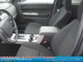 2009 Sterling Grey Metallic Ford Escape XLT V6 4WD  photo #8