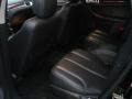 2005 Brilliant Black Chrysler Pacifica Touring AWD  photo #6