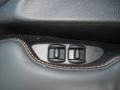Carbon Silver Metallic - 350Z Touring Coupe Photo No. 24