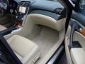 Nighthawk Black Pearl - TL 3.2 Photo No. 16