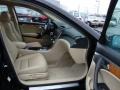 Nighthawk Black Pearl - TL 3.2 Photo No. 18