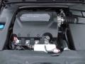 Nighthawk Black Pearl - TL 3.2 Photo No. 33