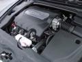 Nighthawk Black Pearl - TL 3.2 Photo No. 34