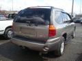 Steel Grey Metallic - Envoy SLE 4x4 Photo No. 2