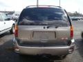 Steel Grey Metallic - Envoy SLE 4x4 Photo No. 3