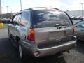 Steel Grey Metallic - Envoy SLE 4x4 Photo No. 4
