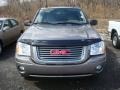 Steel Grey Metallic - Envoy SLE 4x4 Photo No. 6