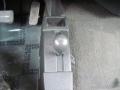2008 Silver Birch Metallic Chevrolet Silverado 1500 Z71 Crew Cab 4x4  photo #6