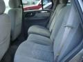 Steel Grey Metallic - Envoy SLE 4x4 Photo No. 9
