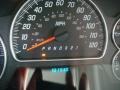 Steel Grey Metallic - Envoy SLE 4x4 Photo No. 15