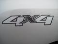 2008 Silver Birch Metallic Chevrolet Silverado 1500 Z71 Crew Cab 4x4  photo #15