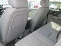 Summit White - Silverado 3500HD LTZ Crew Cab 4x4 Dually Photo No. 10