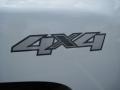 Summit White - Silverado 3500HD LTZ Crew Cab 4x4 Dually Photo No. 12