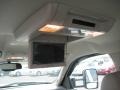 Summit White - Silverado 3500HD LTZ Crew Cab 4x4 Dually Photo No. 14
