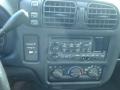 1999 Summit White Chevrolet S10 LS Extended Cab 4x4  photo #13
