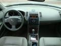 Radiant Silver Metallic - Maxima 3.5 SL Photo No. 17
