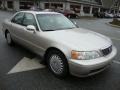 1996 Heather Mist Metallic Acura RL 3.5 Premium  photo #4