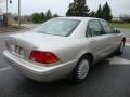 1996 Heather Mist Metallic Acura RL 3.5 Premium  photo #6