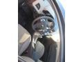 Black Granite Metallic - Malibu LT Sedan Photo No. 7