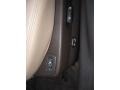 Black Granite Metallic - Malibu LT Sedan Photo No. 8