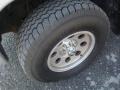 Dark Garnet Red Pearl Coat - Dakota SLT Crew Cab 4x4 Photo No. 7
