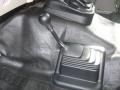Oxford White - F450 Super Duty XL Regular Cab 4x4 Dually Commerical Photo No. 4