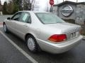 1996 Heather Mist Metallic Acura RL 3.5 Premium  photo #8