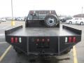 Oxford White - F450 Super Duty XL Regular Cab 4x4 Dually Commerical Photo No. 5