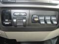 Oxford White - F450 Super Duty XL Regular Cab 4x4 Dually Commerical Photo No. 7
