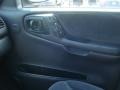 Dark Garnet Red Pearl Coat - Dakota SLT Crew Cab 4x4 Photo No. 12